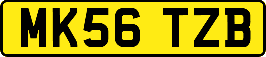 MK56TZB