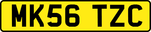 MK56TZC