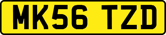 MK56TZD