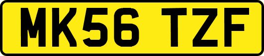 MK56TZF