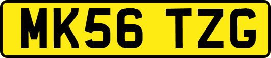MK56TZG
