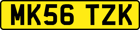 MK56TZK