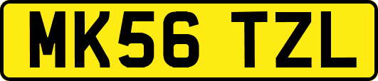MK56TZL