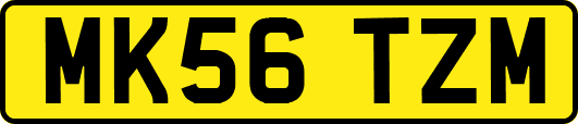 MK56TZM
