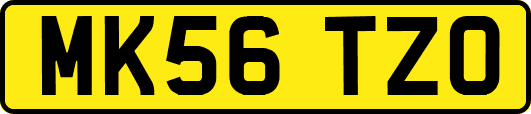 MK56TZO