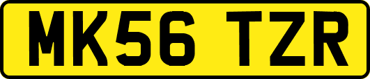 MK56TZR