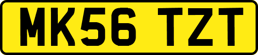 MK56TZT