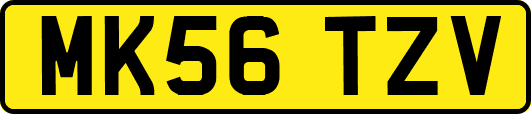 MK56TZV