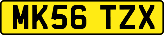 MK56TZX