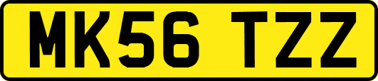 MK56TZZ