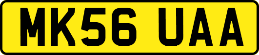 MK56UAA