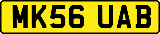 MK56UAB