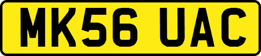 MK56UAC