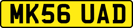 MK56UAD