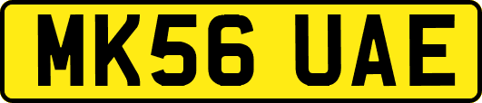 MK56UAE