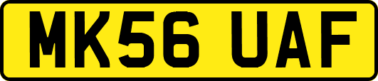 MK56UAF