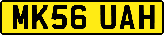 MK56UAH