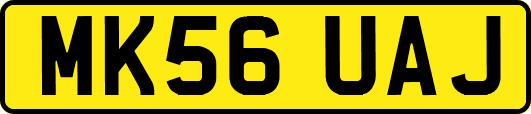 MK56UAJ