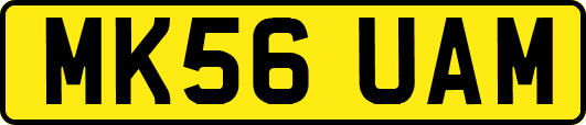MK56UAM