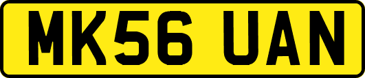 MK56UAN