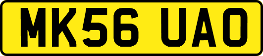 MK56UAO