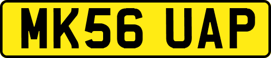 MK56UAP