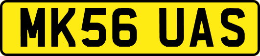 MK56UAS