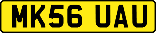 MK56UAU