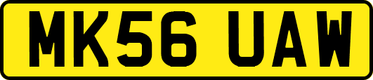 MK56UAW