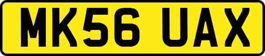 MK56UAX