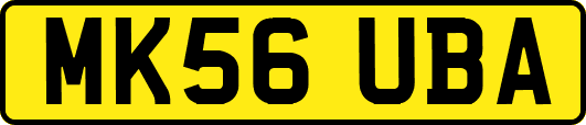 MK56UBA