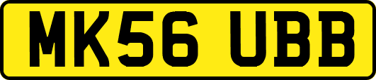 MK56UBB