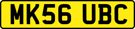 MK56UBC