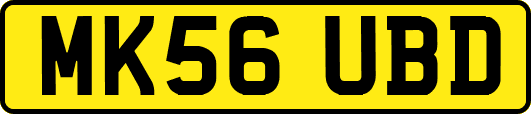 MK56UBD
