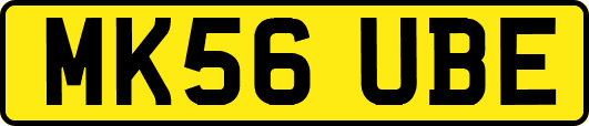 MK56UBE