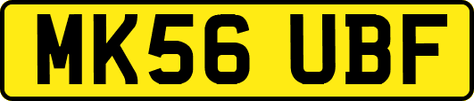 MK56UBF