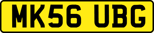 MK56UBG