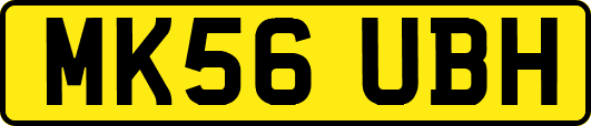 MK56UBH