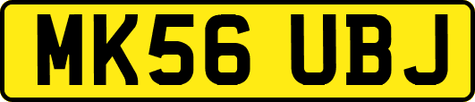 MK56UBJ