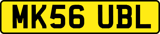 MK56UBL