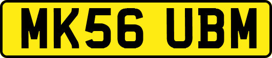 MK56UBM