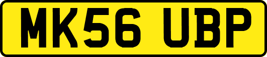 MK56UBP