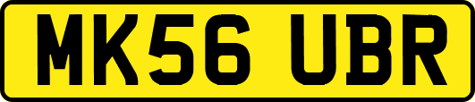 MK56UBR