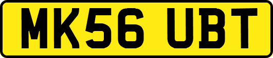 MK56UBT