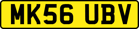 MK56UBV