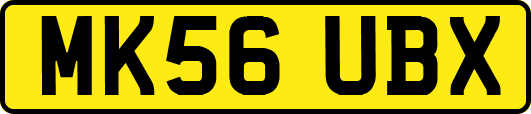 MK56UBX
