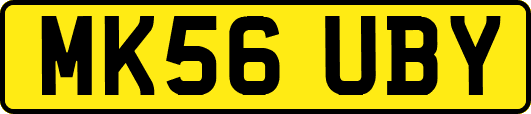 MK56UBY