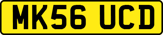MK56UCD