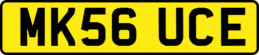 MK56UCE