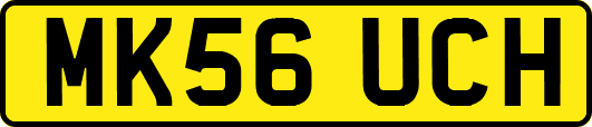 MK56UCH